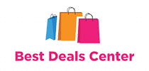 Best Deals Center