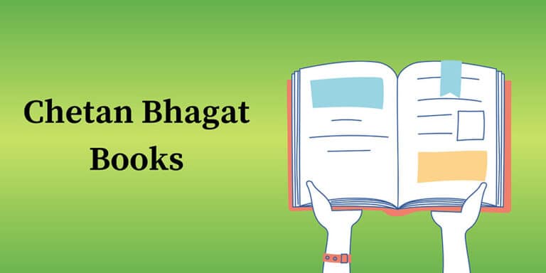 BEST BOOKS TO READ IN MARATHI visual data 2
