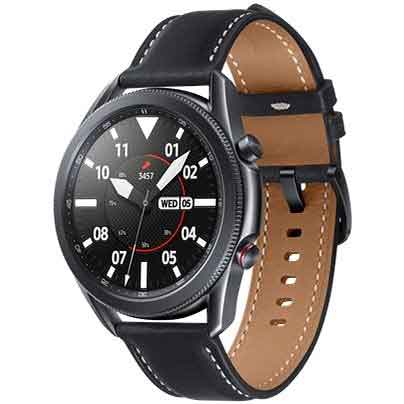 Samsung Galaxy Watch 3 - Spo2 Smartwatch