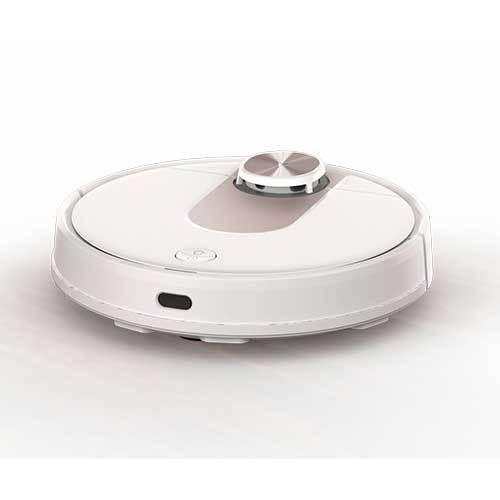 Viomi SE - Automatic Vacuum Cleaner