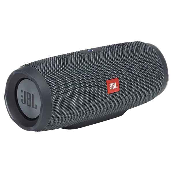 JBL Charge Essential  - Best Bluetooth Speakers Under 10000