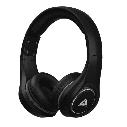 Boult Audio ProBass FluidX - Best Bluetooth Headphones Under 1000
