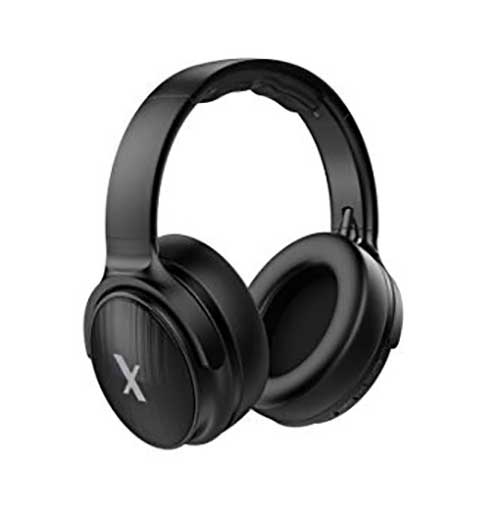 FLiX Beetel X1 - Bluetooth Headset Under 1000
