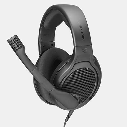 Drop + EPOS PC38X Noise-Cancelling Gaming Headsets