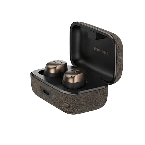 Sennheiser Momentum True Wireless 4